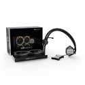 be quiet! Pure Loop 2 FX 240mm Suoritin All-in-one-nesteenjäähdytin 12 cm musta 1 kpl be quiet! Pure Loop 2 FX 240mm Suoritin All-in-one-nesteenjäähdytin 12 cm musta 1 kpl