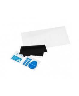 NACON Tempered Glass Screen Protector Switch 2 Протектор экрана