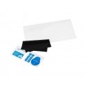 NACON Tempered Glass Screen Protector Switch 2 NACON Tempered Glass Screen Protector Switch 2