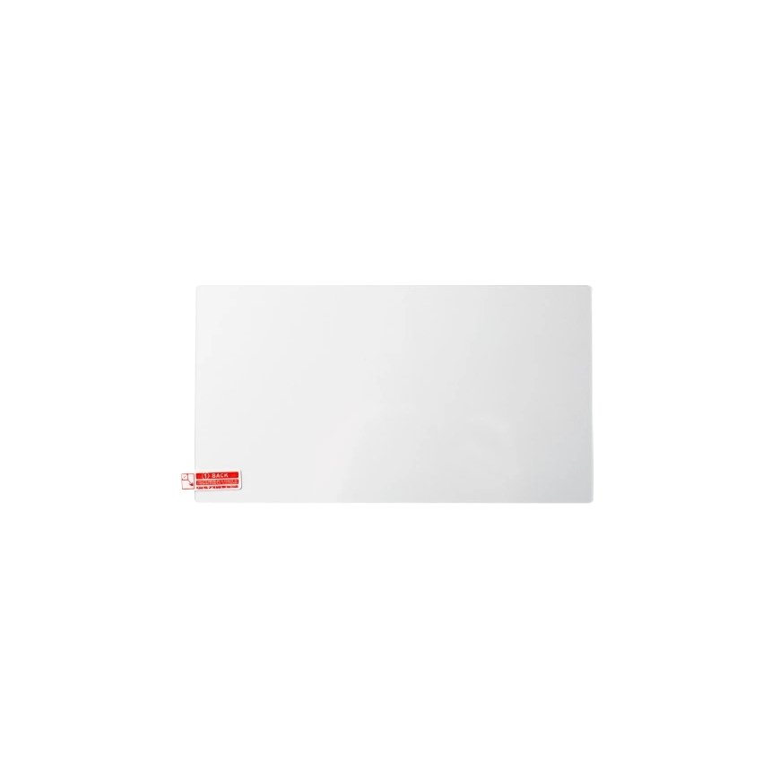 NACON Tempered Glass Screen Protector Switch 2 Ekrāna aizsargs – 3