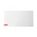 NACON Tempered Glass Screen Protector Switch 2 NACON Tempered Glass Screen Protector Switch 2