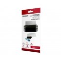 NACON Tempered Glass Screen Protector Switch 2 Ekrano apsauga
