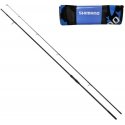 Shimano Tribal TX-1B 12-300 fishing rod Shimano Tribal TX-1B 12-300 fishing rod