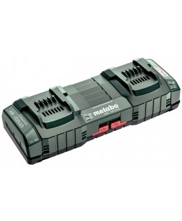 Metabo 627495000 laturi Universaali AC