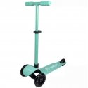 Aest Kids Scooter, green Aest Kids Scooter, green