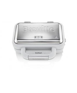 Сэндвичница Breville DuraCeramic VST070X