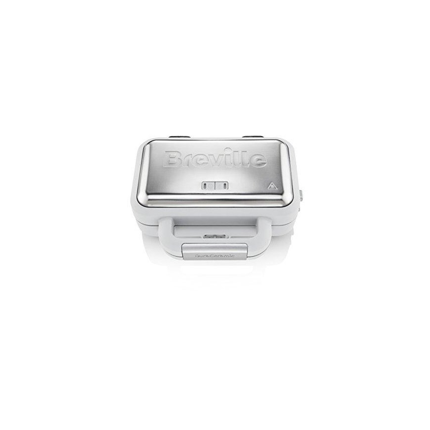 Sämpyläpaistaja Breville DuraCeramic VST070X