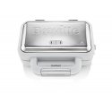 Sandwich Maker Breville Breville DuraCeramic VST070X Sandwich Maker Breville Breville DuraCeramic VST070X