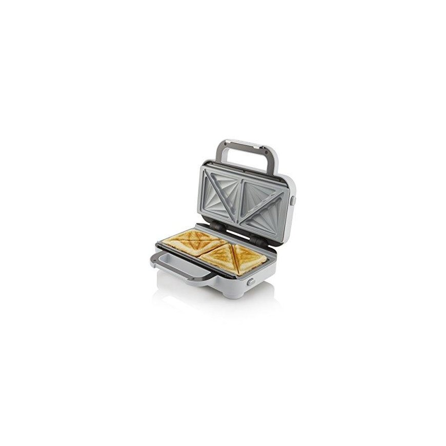 Sumuštikute valmistaja Breville Breville DuraCeramic VST070X – 2