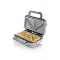 Sumuštinių keptuvas Breville DuraCeramic VST070X Sumuštinių keptuvas Breville DuraCeramic VST070X