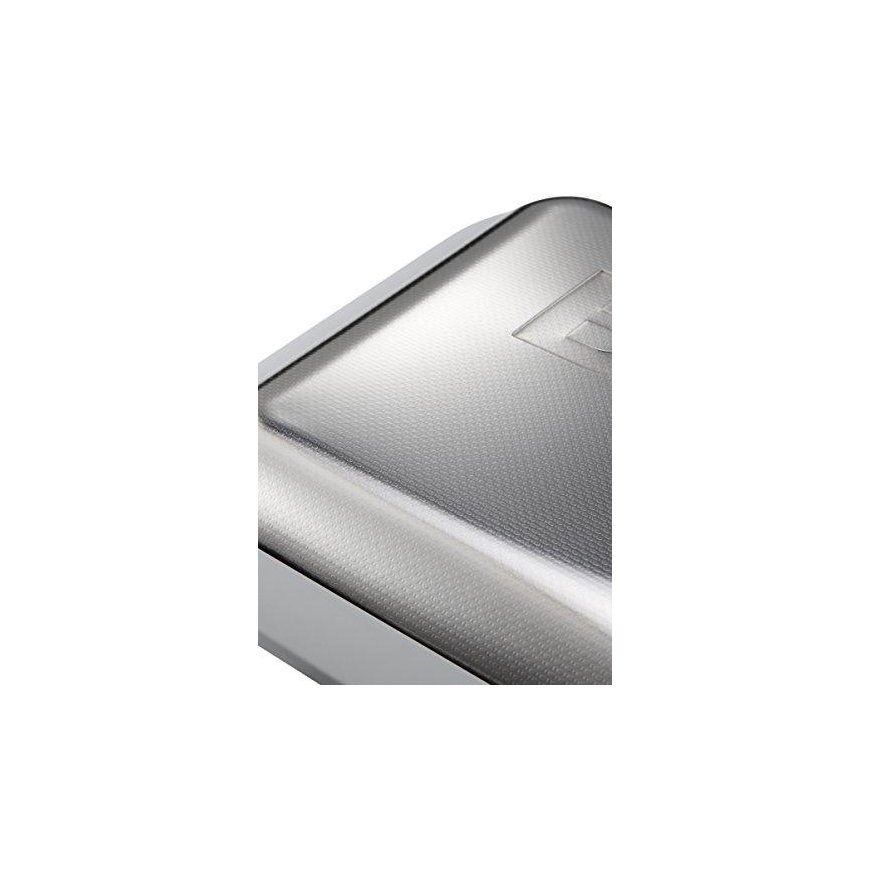 Sämpyläpaistaja Breville DuraCeramic VST070X – 3