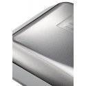 Sandwich Maker Breville Breville DuraCeramic VST070X Sandwich Maker Breville Breville DuraCeramic VST070X