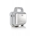 Sumuštņu cepešpanna Breville Breville DuraCeramic VST070X Sumuštņu cepešpanna Breville Breville DuraCeramic VST070X