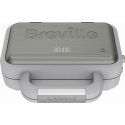Sandwich Maker Breville Breville DuraCeramic VST070X Sandwich Maker Breville Breville DuraCeramic VST070X