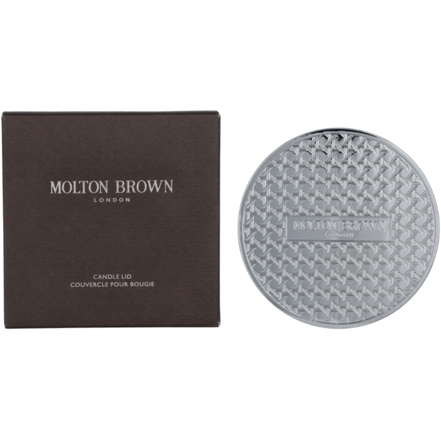 Molton Brown Molton Brown M.Brown