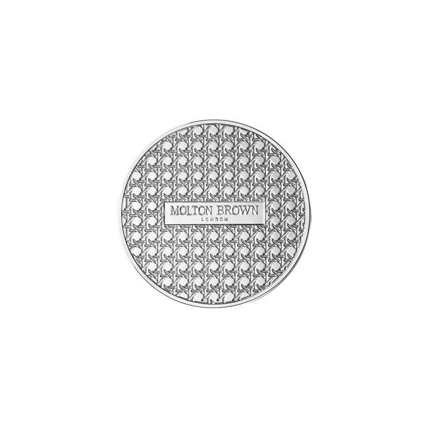 Molton Brown M.Brown mājas smaržu sveces vāks (1 gab.) – 2