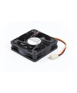 Synology Fan 60*60*15_1