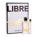 Yves Saint Laurent YSL Libre EDP hajuvettä, 10 ml Yves Saint Laurent YSL Libre EDP hajuvettä, 10 ml