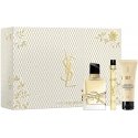 Yves Saint Laurent YSL Libre EDP smaržūdens, 10 ml Yves Saint Laurent YSL Libre EDP smaržūdens, 10 ml