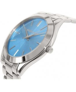WOMEN'S WATCH Michael Kors Slim Runway MK3292 + BOX