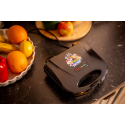 Spin Master Paw Patrol Sandwich Maker 750W Spin Master Paw Patrol Sandwich Maker 750W
