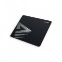 Savio Precision Control S Gaming mouse pad Black