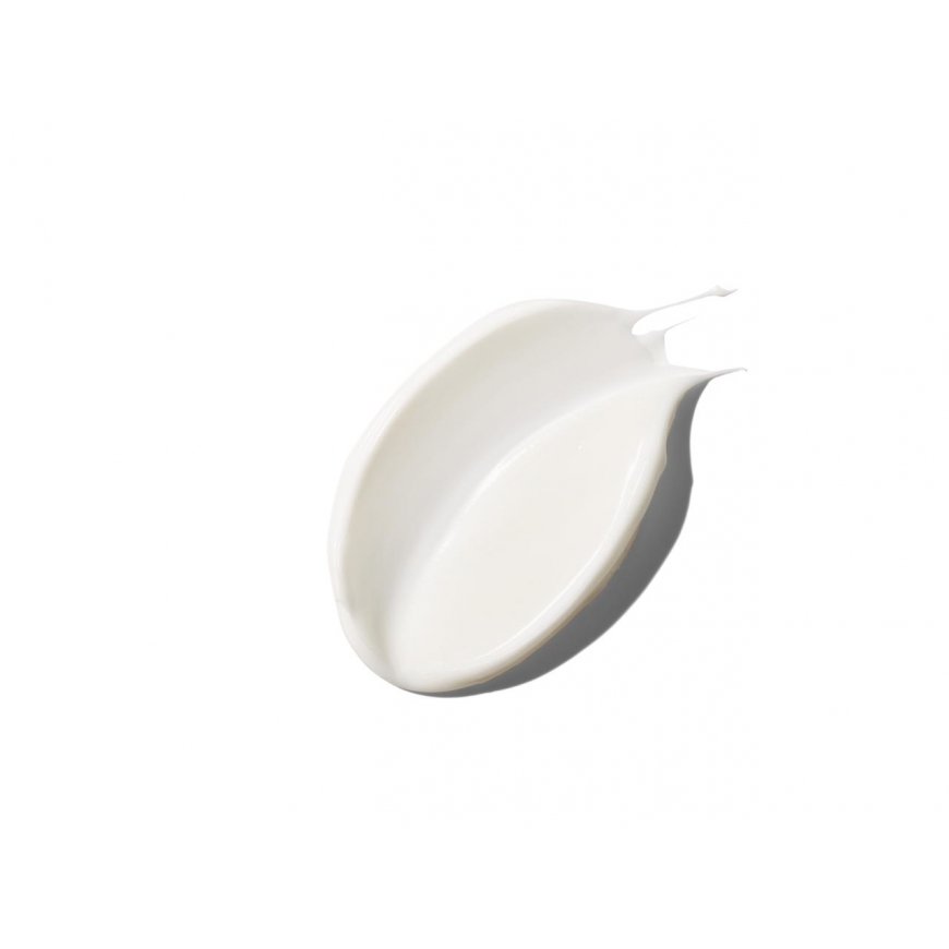 Clinique Smart Clinical Repair Acu krēms Sievietes 30 ml – 2
