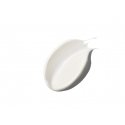 Clinique Smart Clinical Repair Silmävoide Naisten 30 ml Clinique Smart Clinical Repair Silmävoide Naisten 30 ml