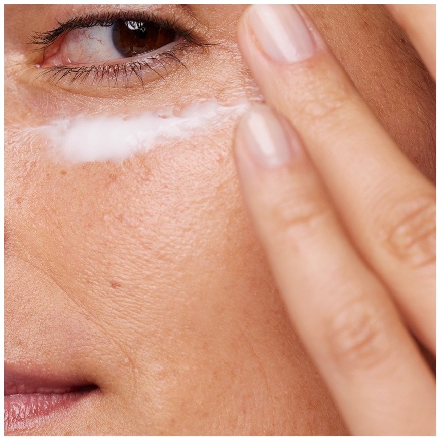 Clinique Smart Clinical Repair Acu krēms Sievietes 30 ml – 3
