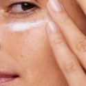 Clinique Smart Clinical Repair Крем для области вокруг глаз Женский 30 ml Clinique Smart Clinical Repair Крем для области вокруг глаз Женский 30 ml