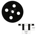 Makita 164775-6 nurklihvija tarvik Makita 164775-6 nurklihvija tarvik