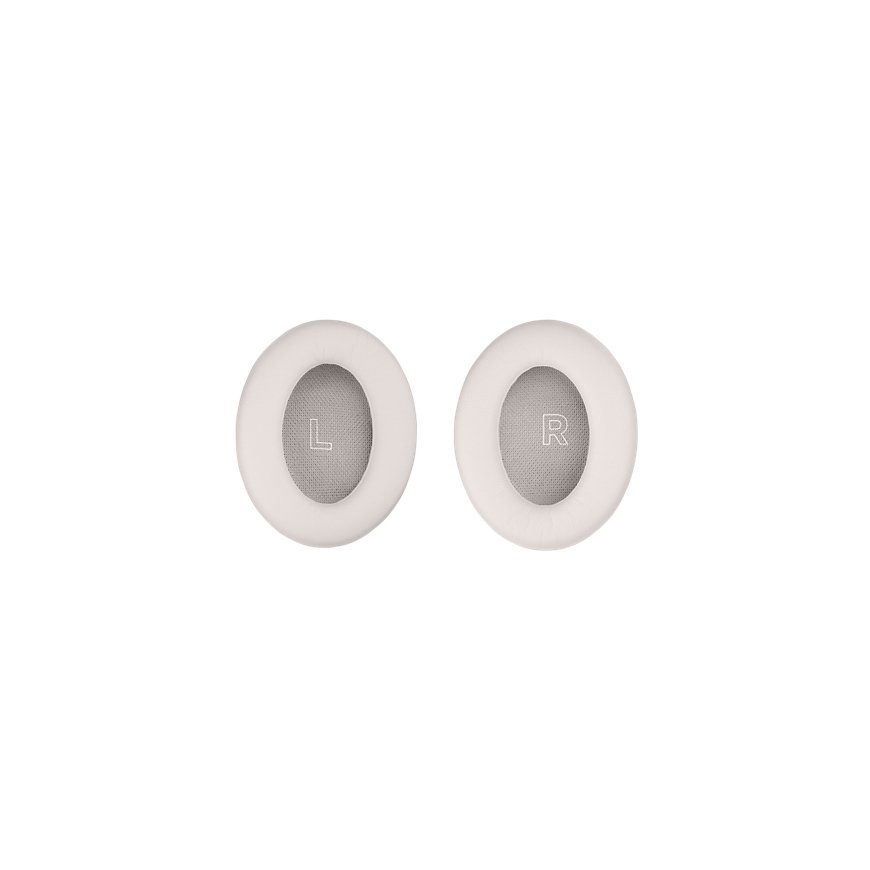 Bose 880413-0120 austiņu/galvas tālruņa piederums Polsterējuma/gredzena