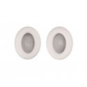 Bose 880413-0120 headphone/headset accessory Cushion/ring set Bose 880413-0120 headphone/headset accessory Cushion/ring set