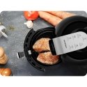 Berdsen Maisto friteerauslaite - kuuman ilman paistokone, BD-651 Berdsen Maisto friteerauslaite - kuuman ilman paistokone, BD-651