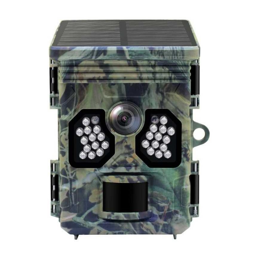 Stealth Gear Stealth Gear takū kamera