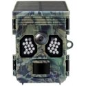 Stealth Gear trail camera 'Racoon Solar 4K'