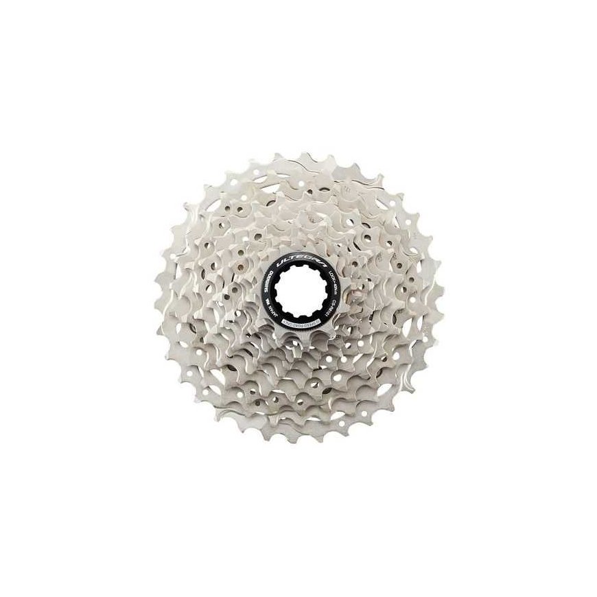 Shimano Galīgais zvaigžņu bloks Shimano ULTEGRA