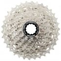 Shimano ULTEGRA CS-R8101 12-speed rear sprocket 11-34T