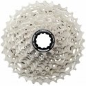 Galinis täheplokk Shimano ULTEGRA CS-R8101 12-käiguline-11-34T