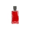 Diesel D Raudona Eau De Parfum 100 ml (unisex) Diesel D Raudona Eau De Parfum 100 ml (unisex)