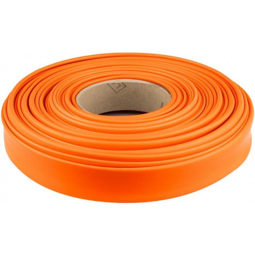 Neo Tools Submersible Pump Discharge Hose ø 1", 20m