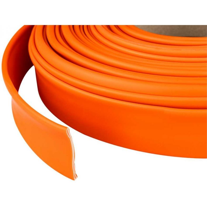 Neo Tools Veepumpade väljalaskehari ø 1", 20m – 2
