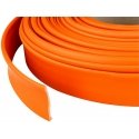 Neo Tools Submersible Pump Discharge Hose ø 1", 20m