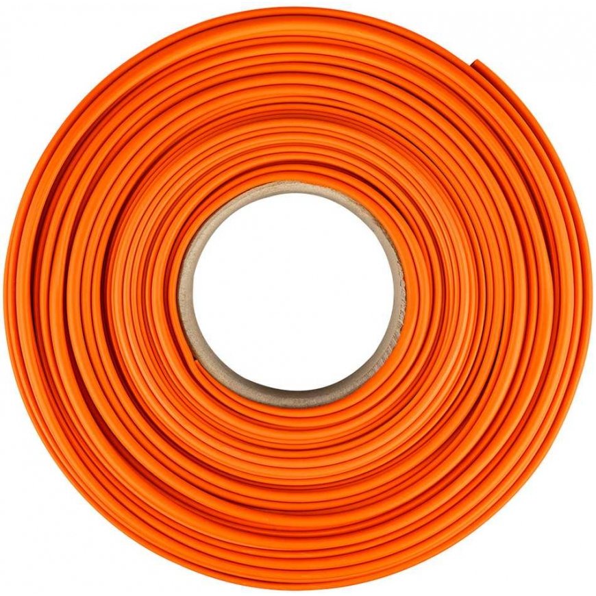 Neo Tools Veepumpade väljalaskehari ø 1", 20m – 3