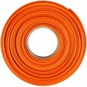 Neo Tools Povandeninių siurblių išleidimo žarna ø 1", 20m Neo Tools Povandeninių siurblių išleidimo žarna ø 1", 20m