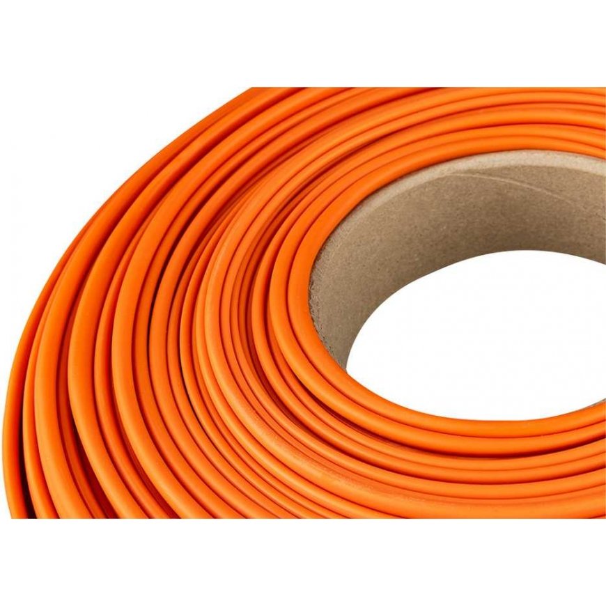 Neo Tools Submersible Pump Discharge Hose ø 1", 20m – 4