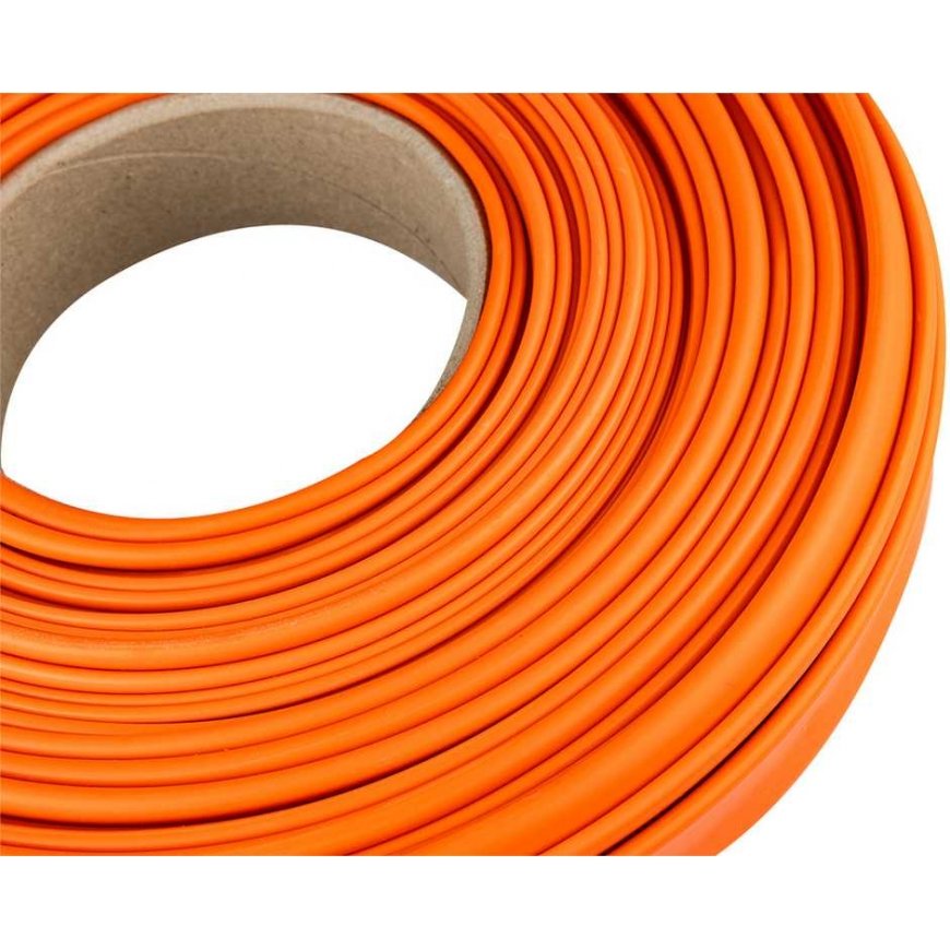Neo Tools Veepumpade väljalaskehari ø 1", 20m – 5
