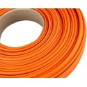 Neo Tools Ūdens sūkņu iztukšošanas šļūtene ø 1", 20m Neo Tools Ūdens sūkņu iztukšošanas šļūtene ø 1", 20m
