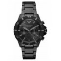 Men's watch EMPORIO ARMANI AR11363 DIVER (zi035a) Men's watch EMPORIO ARMANI AR11363 DIVER (zi035a)