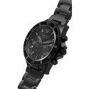 Meeste kell EMPORIO ARMANI AR11363 DIVER (zi035a) Meeste kell EMPORIO ARMANI AR11363 DIVER (zi035a)